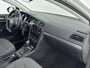 Volkswagen E-Golf E-DITION | Accu 93% | Navigatie | Parkeersensoren V+A | Led | Airco