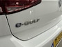 Volkswagen E-Golf E-DITION | Accu 93% | Navigatie | Parkeersensoren V+A | Led | Airco
