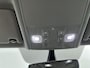Volkswagen E-Golf E-DITION | Accu 93% | Navigatie | Parkeersensoren V+A | Led | Airco