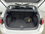 Volkswagen E-Golf E-DITION | Accu 93% | Navigatie | Parkeersensoren V+A | Led | Airco