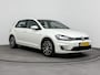 Volkswagen E-Golf E-DITION | Accu 93% | Navigatie | Parkeersensoren V+A | Led | Airco