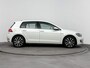 Volkswagen E-Golf E-DITION | Accu 93% | Navigatie | Parkeersensoren V+A | Led | Airco