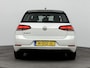 Volkswagen E-Golf E-DITION | Accu 93% | Navigatie | Parkeersensoren V+A | Led | Airco