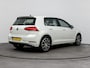 Volkswagen E-Golf E-DITION | Accu 93% | Navigatie | Parkeersensoren V+A | Led | Airco