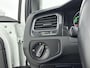 Volkswagen E-Golf E-DITION | Accu 93% | Navigatie | Parkeersensoren V+A | Led | Airco