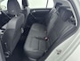 Volkswagen E-Golf E-DITION | Accu 93% | Navigatie | Parkeersensoren V+A | Led | Airco