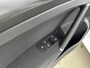 Volkswagen E-Golf E-DITION | Accu 93% | Navigatie | Parkeersensoren V+A | Led | Airco