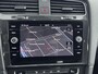 Volkswagen E-Golf E-DITION | Accu 93% | Navigatie | Parkeersensoren V+A | Led | Airco