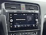 Volkswagen E-Golf E-DITION | Accu 93% | Navigatie | Parkeersensoren V+A | Led | Airco
