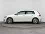 Volkswagen E-Golf E-DITION | Accu 93% | Navigatie | Parkeersensoren V+A | Led | Airco