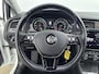 Volkswagen E-Golf E-DITION | Accu 93% | Navigatie | Parkeersensoren V+A | Led | Airco