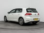 Volkswagen E-Golf E-DITION | Accu 93% | Navigatie | Parkeersensoren V+A | Led | Airco