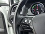 Volkswagen E-Golf E-DITION | Accu 93% | Navigatie | Parkeersensoren V+A | Led | Airco