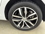 Volkswagen E-Golf E-DITION | Accu 93% | Navigatie | Parkeersensoren V+A | Led | Airco