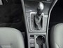 Volkswagen E-Golf E-DITION | Accu 93% | Navigatie | Parkeersensoren V+A | Led | Airco