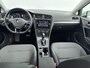Volkswagen E-Golf E-DITION | Accu 93% | Navigatie | Parkeersensoren V+A | Led | Airco