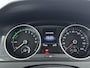 Volkswagen E-Golf E-DITION | Accu 93% | Navigatie | Parkeersensoren V+A | Led | Airco