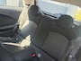 MINI One 3-Deurs 1.5 Pepper Bj 2018 Km 105.000 Nap 1e eigenaar