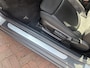 MINI One 3-Deurs 1.5 Pepper Bj 2018 Km 105.000 Nap 1e eigenaar