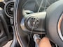 MINI One 3-Deurs 1.5 Pepper Bj 2018 Km 105.000 Nap 1e eigenaar