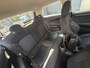 MINI One 3-Deurs 1.5 Pepper Bj 2018 Km 105.000 Nap 1e eigenaar