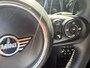 MINI One 3-Deurs 1.5 Pepper Bj 2018 Km 105.000 Nap 1e eigenaar