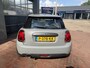 MINI One 3-Deurs 1.5 Pepper Bj 2018 Km 105.000 Nap 1e eigenaar