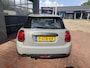 MINI One 3-Deurs 1.5 Pepper Bj 2018 Km 105.000 Nap 1e eigenaar