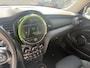 MINI One 3-Deurs 1.5 Pepper Bj 2018 Km 105.000 Nap 1e eigenaar