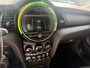 MINI One 3-Deurs 1.5 Pepper Bj 2018 Km 105.000 Nap 1e eigenaar