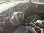 MINI One 3-Deurs 1.5 Pepper Bj 2018 Km 105.000 Nap 1e eigenaar
