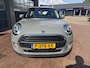 MINI One 3-Deurs 1.5 Pepper Bj 2018 Km 105.000 Nap 1e eigenaar