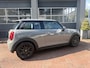 MINI One 3-Deurs 1.5 Pepper Bj 2018 Km 105.000 Nap 1e eigenaar