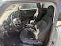 MINI One 3-Deurs 1.5 Pepper Bj 2018 Km 105.000 Nap 1e eigenaar