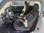 MINI One 3-Deurs 1.5 Pepper Bj 2018 Km 105.000 Nap 1e eigenaar