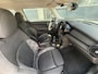 MINI One 3-Deurs 1.5 Pepper Bj 2018 Km 105.000 Nap 1e eigenaar