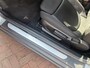 MINI One 3-Deurs 1.5 Pepper Bj 2018 Km 105.000 Nap 1e eigenaar