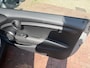 MINI One 3-Deurs 1.5 Pepper Bj 2018 Km 105.000 Nap 1e eigenaar