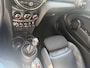 MINI One 3-Deurs 1.5 Pepper Bj 2018 Km 105.000 Nap 1e eigenaar