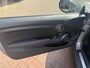 MINI One 3-Deurs 1.5 Pepper Bj 2018 Km 105.000 Nap 1e eigenaar