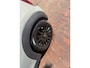 MINI One 3-Deurs 1.5 Pepper Bj 2018 Km 105.000 Nap 1e eigenaar