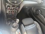 MINI One 3-Deurs 1.5 Pepper Bj 2018 Km 105.000 Nap 1e eigenaar