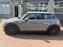 MINI One 3-Deurs 1.5 Pepper Bj 2018 Km 105.000 Nap 1e eigenaar