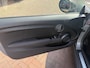 MINI One 3-Deurs 1.5 Pepper Bj 2018 Km 105.000 Nap 1e eigenaar