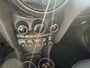 MINI One 3-Deurs 1.5 Pepper Bj 2018 Km 105.000 Nap 1e eigenaar