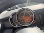 MINI One 3-Deurs 1.5 Pepper Bj 2018 Km 105.000 Nap 1e eigenaar