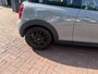 MINI One 3-Deurs 1.5 Pepper Bj 2018 Km 105.000 Nap 1e eigenaar