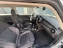 MINI One 3-Deurs 1.5 Pepper Bj 2018 Km 105.000 Nap 1e eigenaar