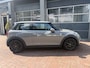 MINI One 3-Deurs 1.5 Pepper Bj 2018 Km 105.000 Nap 1e eigenaar
