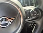 MINI One 3-Deurs 1.5 Pepper Bj 2018 Km 105.000 Nap 1e eigenaar